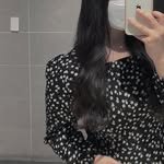 dobby_notfree 프로필 사진