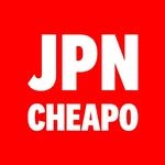 japancheapo 프로필 사진