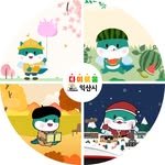 iksan___city 프로필 사진