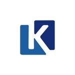 ncs.or.kr 프로필 사진