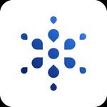 santa_toeic.toefl 프로필 사진