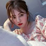 chamomile_cpla 프로필 사진