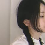 6almy 프로필 사진