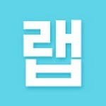 siwonschoollab 프로필 사진