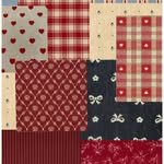 navi.nook_ 프로필 사진