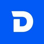 gongdangi 인스타그램 프로필 사진