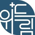 we.dream.center 프로필 사진