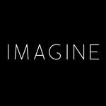 imagine__design 프로필 사진