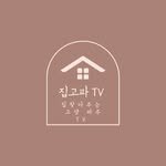 zipgopatv 프로필 사진