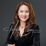 chun.helen 프로필 사진