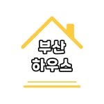 busan_house_ 프로필 사진