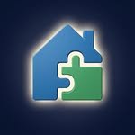 matchspace_official 프로필 사진