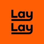 laylay_official_ 프로필 사진