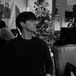ddm_ddang 프로필 사진