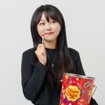 ja0032 프로필 사진