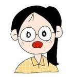 ok_tuk_2 프로필 사진