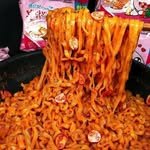 mukscerry 프로필 사진