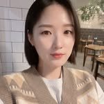 jjbb.mandoo 프로필 사진