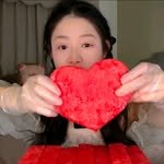 xiaoxibite 프로필 사진