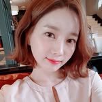 ssoyoung_mukbang 프로필 사진