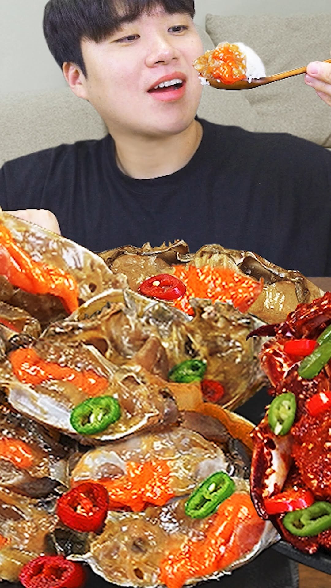 gongsam_table 게시물 이미지: Youtube➡GONGSAM TABLE 이공삼
.
Korean Home Meal...