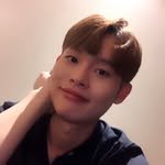 bong_gil22 프로필 사진