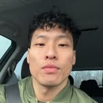 shhhhimeating1 프로필 사진