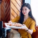 fume_yamyam 프로필 사진