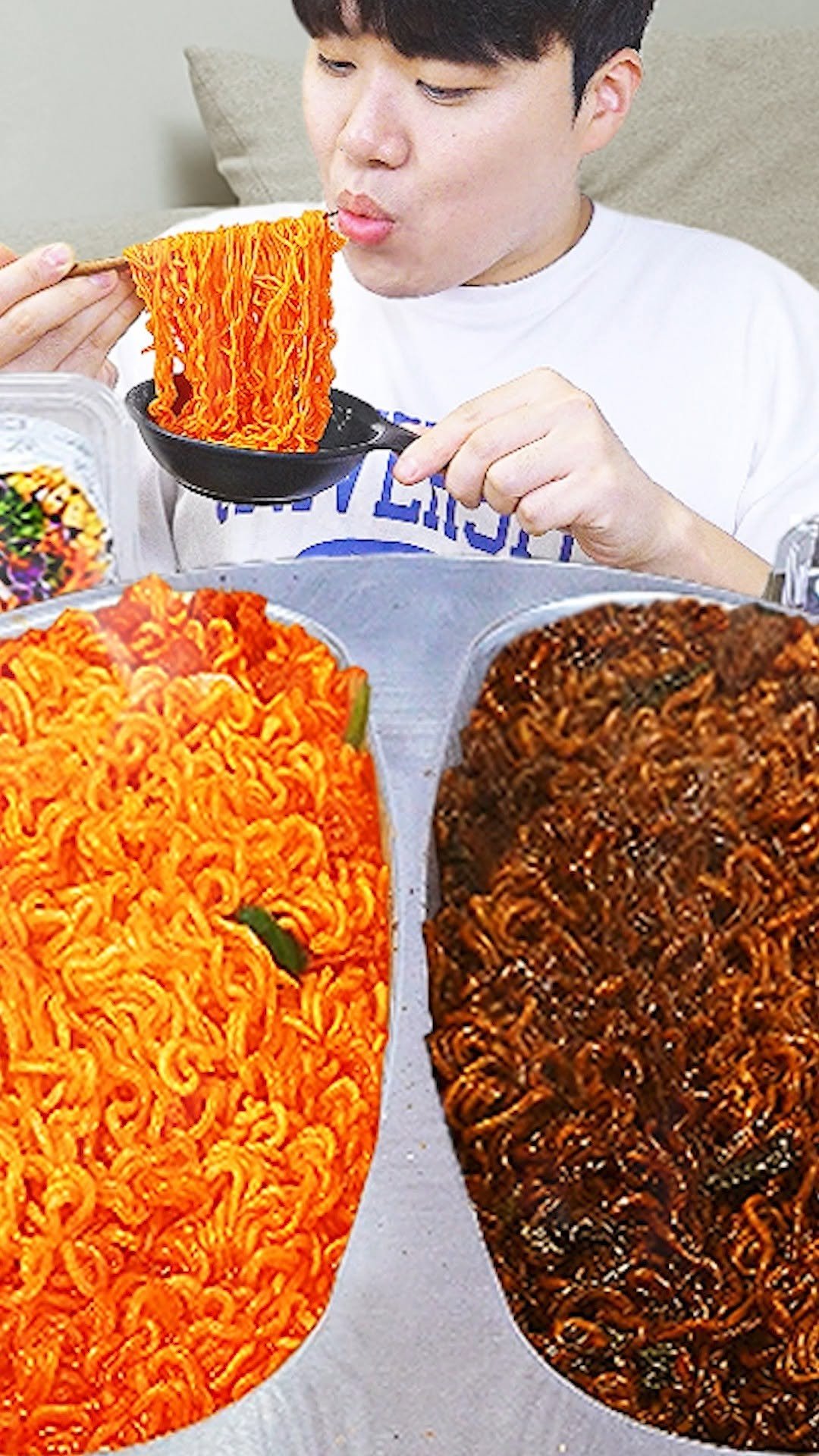 gongsam_table 게시물 이미지: Youtube➡GONGSAM TABLE 이공삼
.
Convenience Store...