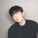 _mongu___ 프로필 사진