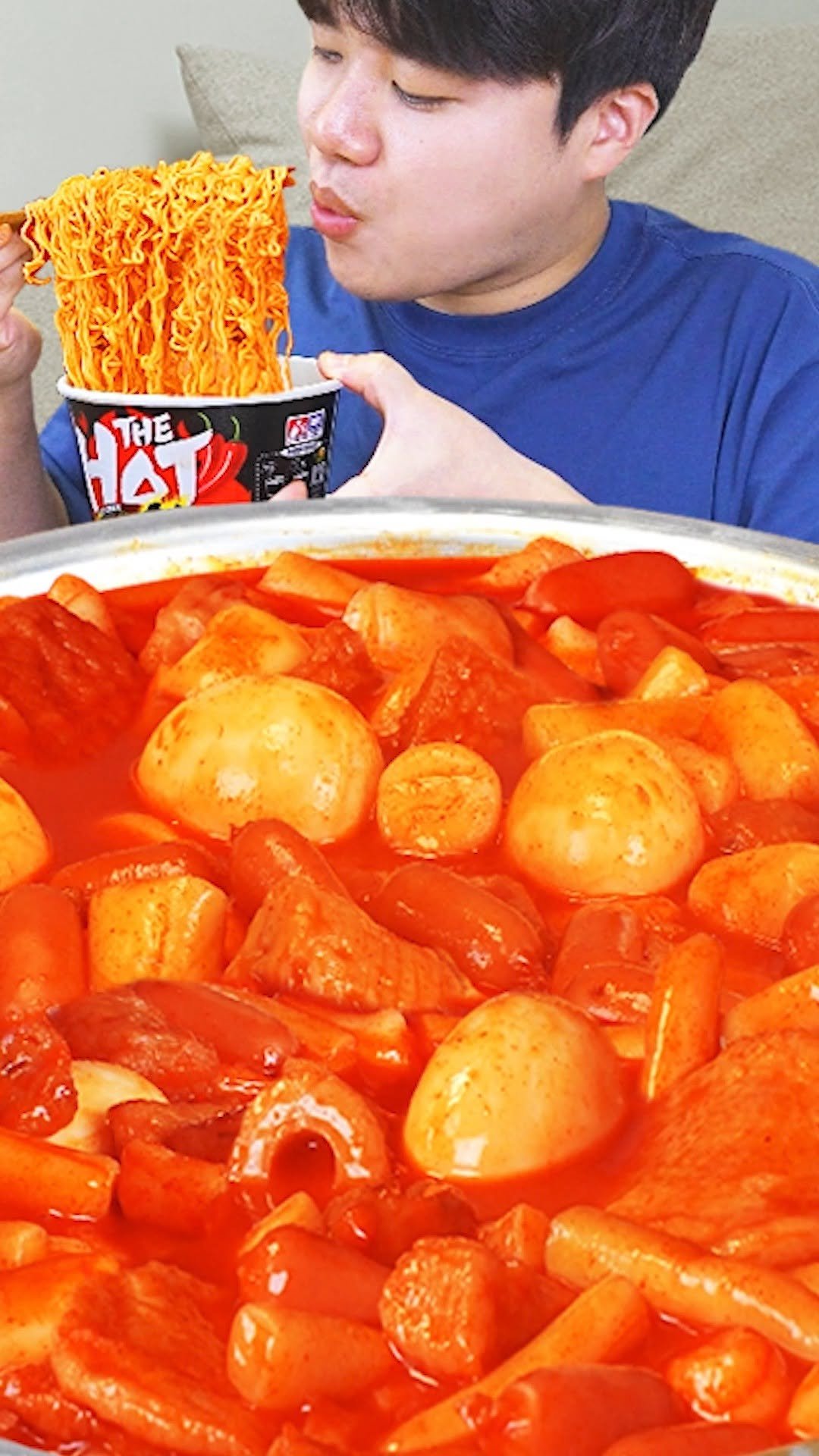 gongsam_table 게시물 이미지: Youtube➡GONGSAM TABLE 이공삼
.
Convenience store...