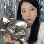sulgiiiii 프로필 사진