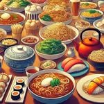 foodasmrss 프로필 사진