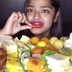 maddyeats_official 프로필 사진