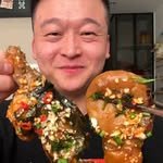 moobaacow 프로필 사진