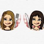 kimlizasmr 프로필 사진