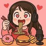 moobaacow 프로필 사진