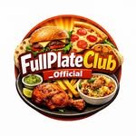 fullplateclub_official 프로필 사진