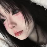 be3509an 프로필 사진