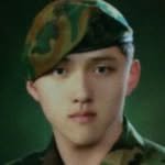 udtmukbang 프로필 사진