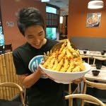 zermattneo 프로필 사진