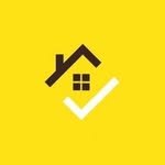 gongsilbox_official 인스타그램 프로필 사진