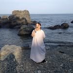 b0___s2 프로필 사진