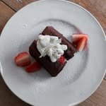 k_hayeon_ 프로필 사진