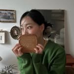 ___greeny.j 프로필 사진