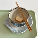 chouplate 프로필 사진