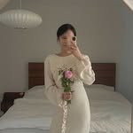 nareun.j__ 프로필 사진