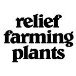relieffarmingplants 프로필 사진