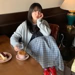 u_eunn_ 프로필 사진