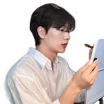 seoul_namzaa 프로필 사진